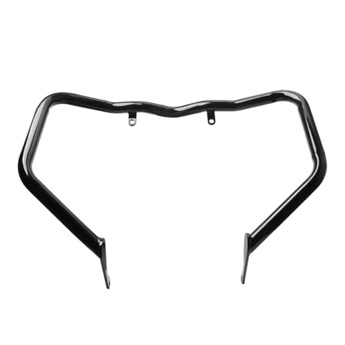 Barres sécurité autoroute pour Sportster S RH1250S garde moteur moto