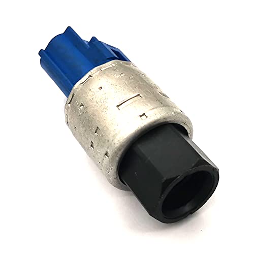 Air Conditioner Cut Off Pressure Switch 05058736Aa 05058483Aa 05058485Aa For Chrysler Pt Cruiser 2.4L For Dodge Srt 8.4L #TOP1