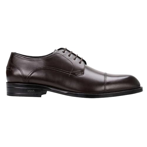 Image of BOSS Men's Modern Derby