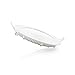 Produktbild Slimline Downlight 9W 720Lm 6000ºK Runden 30.000H [HO-PLCIR9W-CW] | Greenice