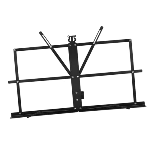 POPETPOP ܂肽ݎ㕈ʑ yʃRpNg  pr~[WbNX^h ƗpVvfUC ߉\|[^uybN