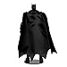 McFarlane Toys-DC Multiverse Batman (Batman Incorporated) 7in Action Figure