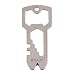 13-in-1 Keychain Multi Tool by Boar Tools