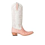 Lane Womens Skylight Casual Boots Knee High Low Heel...