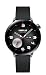 OnePlus Watch 3 43mm OPWE242 Black Steel
