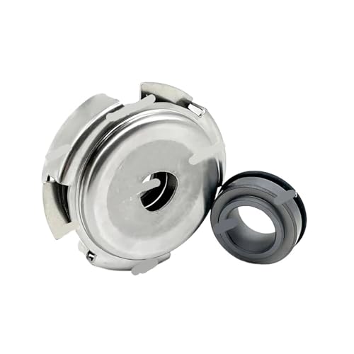 Joint mécanique SCALA2 3-45 avec diamètre d'arbre 12 mm pour pompe domestique