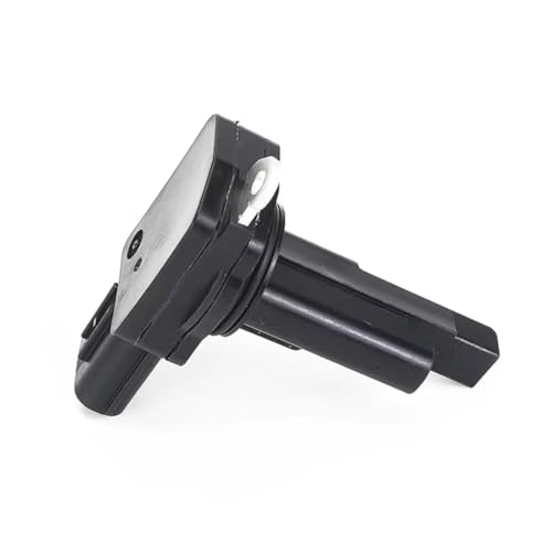 �G�A�t�����[�^�[ Compatible With For Highlander 2008-2013 For Matrix 2009-2014 For RAV4 2006-2012 2220431010 MAF �}�X�G�A�t���[�Z���T�[���[�^�[�ƌ݊����������