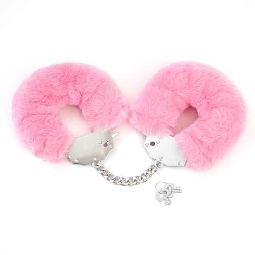 ӂӂ  tVV ߉\ ACAt@[ JtX [vC RXv p[eB[ ANZT[ bh sN p[v ubN (sN)