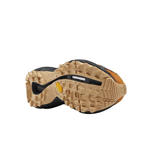 Reebok X The Jetsons Zig Kinetica Ii Sneakers For Men & Women #TOP3