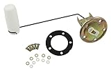 Empi Vw Standard Type 1 Bug, Beetle Fuel Tank Sender With Float, 1968 -77 98-2021-B