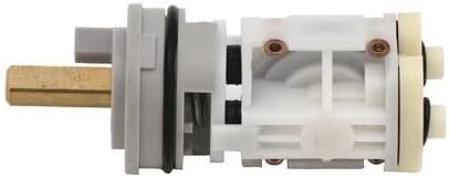 Powers Process Controls 900-031 Balance Cartridge Assembly, 11.5" x 1.8" x 8.5"