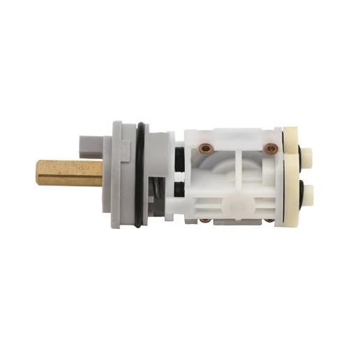 Powers Process Controls 900-031 Balance Cartridge Assembly, 11.5" X 1.8" X 8.5" #TOP1