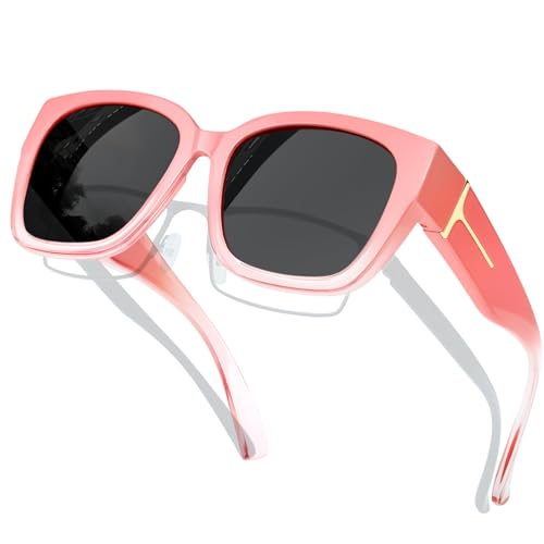 Image of KANASTAL Anti Blue Light Glasses for Women and Men | TR90 Frame,UV Protection,PC Lens,Lightweight,High Definition,Computer,Phone,Video Gaming,Television,Gaming,Screen