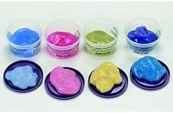 Mood MUD Therapy Putty