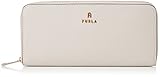 [フルラ] 長財布 WP00192-AX0732 MAGNOLIA マグノリア レディース [並行輸入品]