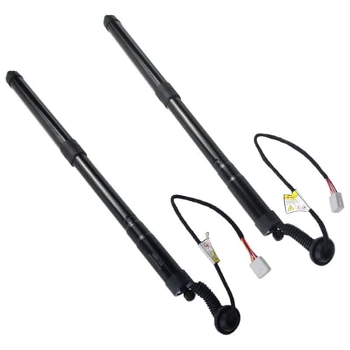 �����g�����N �X�g���b�g �p�̃��N�T�X �p��NX300 �p��NX300h 2018-2021 2x ���A���E�e�[���Q�[�g�K�X�X�g���b�g 6892079017 6891079017(Left and Right)