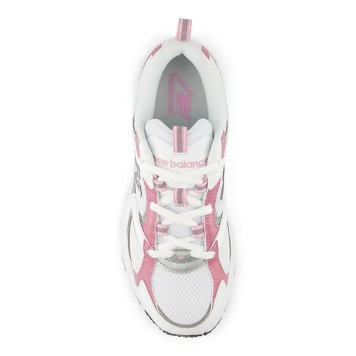 Image of New Balance Unisex-Adult 408 Sneaker