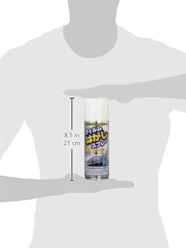 【アムウェイ】さっぱり化粧品シリーズ 【未使用品】【フィルム剥がれ】 楽天市場】アムウェイ アーティストリー スキン