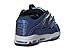 Osiris Mens D3 2001 Navy/Grey/Blue 11 Medium