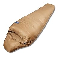 ☆送料無料 NANGA Original Schlaf 1 レギュラー 1516 ☆送料無料 NANGA Original Schlaf 1 レギュラー 1516