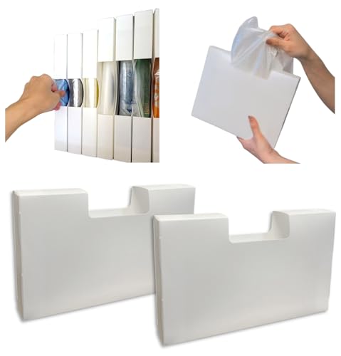 �yAmazon.co.jp����z�y���荢��z�y�����ȃZ�b�g�z�S�~�܎��[�P�[�X �L�b�`�����Օi���[�P�[�X �S�~�܁E�ۑ��ܗp�z���_�[ �z���C�g ���o���₷�� Seria �Z���A �V���v�� �c�u�� ���u�� ���Ή� �|����� �r�����l�b�g �H�i�ۑ��� STORA