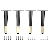 【Service parfait】: nous nous engageons à offrir aux clients une expérience d'achat parfaite, vos commentaires et opinions sont donc notre motivation; nous attendons toujours votre lettre