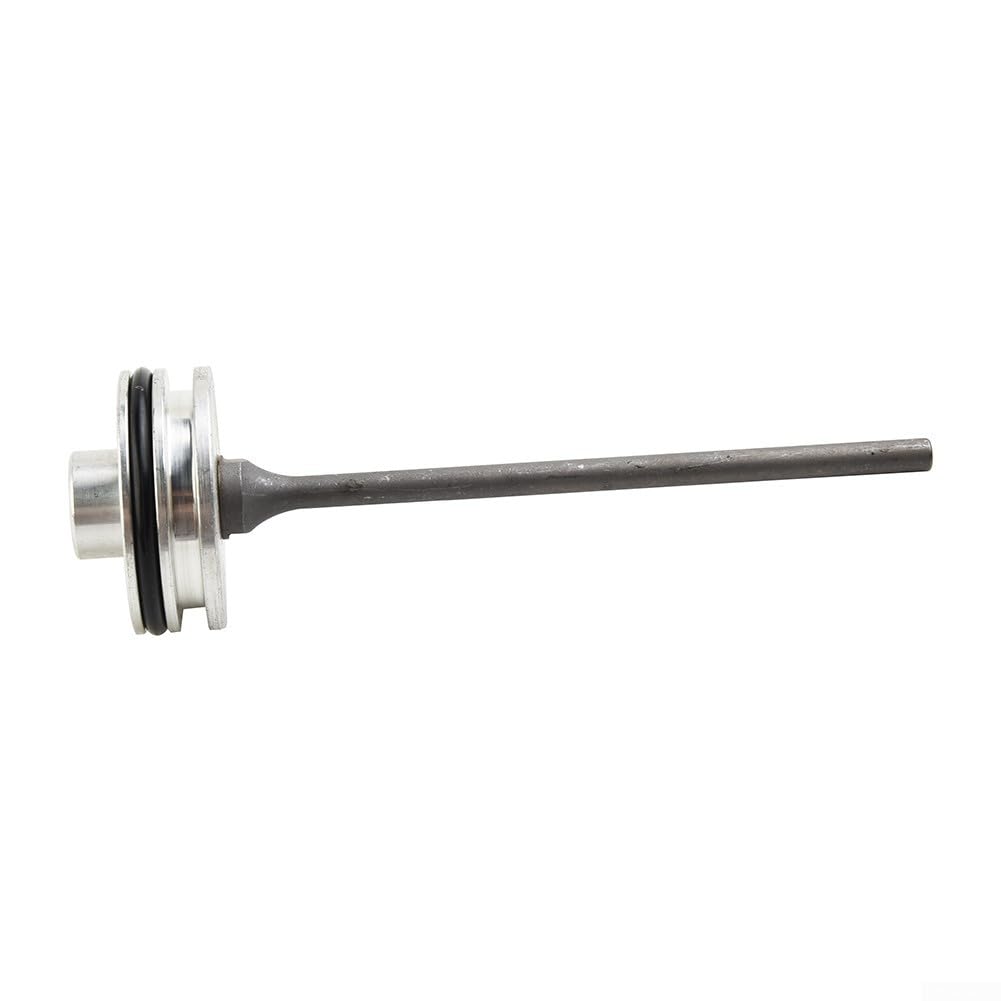 Accessorio per utensili pneumatici; Prestazioni affidabili da parti aftermarket come i nostri driver a pistone (CN55)