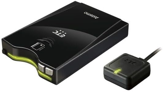 Amazon.co.jp: セットアップ込み！Astemoアフターマーケットジャパン