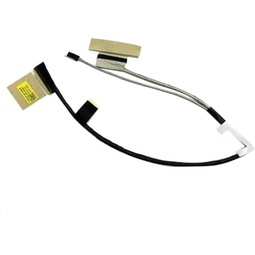 FX516PM FX516PR 6017B1577501 14005-03660600 6017B1548901p40sLCD LVDS EDPXN[rfIfBXvC