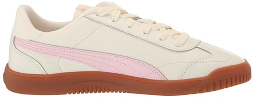 Image of PUMA Women's Club 5v5 Sneakers