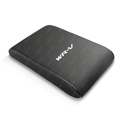 z_ V^WR-V WRV ԗpA[XgJo[ A[Xg}bg  4.9cmV^WR-V WRV DG5Sn DGn R\[{bNXیJo[ h h Iu I| y ^]  Ή CeA (z_ V^W