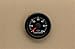 Isspro Gauges (R5623R) Turbocharger Boost Gauge
