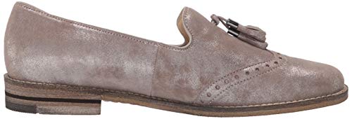 Image of ARA Womens Kayla