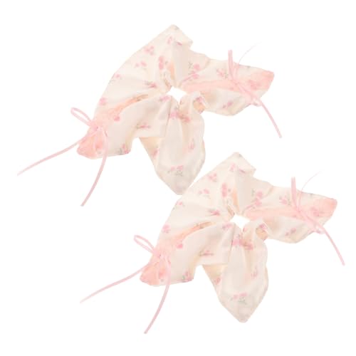 ADOCARN 2 [X̃wAS VÑwAS Ԃ̃wAS 킢wAz_[ VNVV t@bVwAS sN̔̃VV ԕ̔ Ԃ̔̃[v Tez