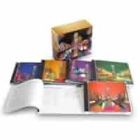 未開封新品 黄金の歌謡曲 CD 5枚組 楽天市場】ポニーキャニオン 【CD】黄金の歌謡曲 CD−BOX DMCA