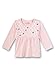 Produktbild Sanetta Baby-Mädchen Fiftyseven Langarmshirt, Rosa (Blossom Rose 38098), 92 (Herstellergröße: 092)