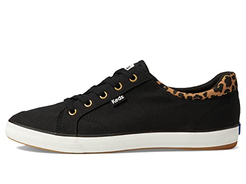 Image of Keds Women's Center 2 Lace Up Sneakers