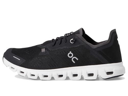 Image of On mens Cloud 6 Coast