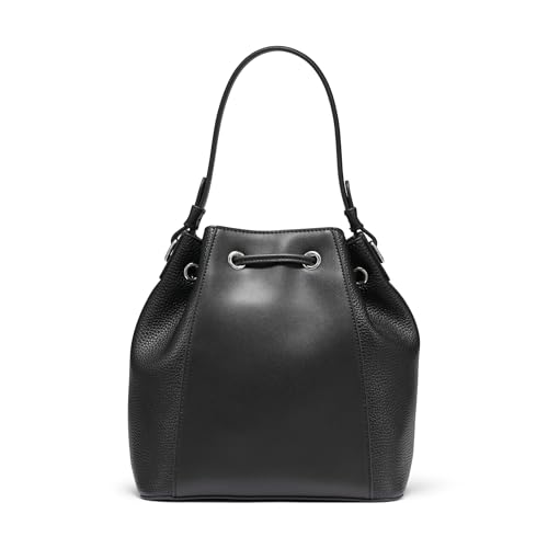 KARL LAGERFELD Paris Bucket Bag