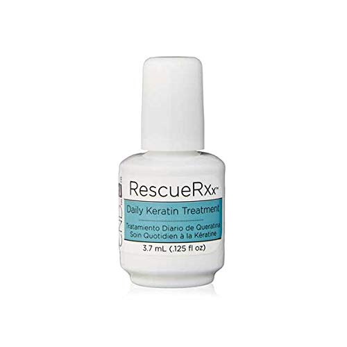 [PACK OF 40] Rescue.Rxx 3.7 mL [.125oz]