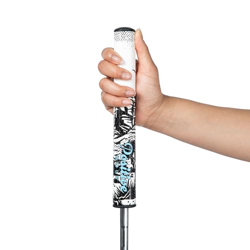 The Desert, Putter Grip, 2.0