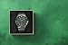 Perry Ellis Slim Diamond Imagen de Perry Ellis Slim Diamond