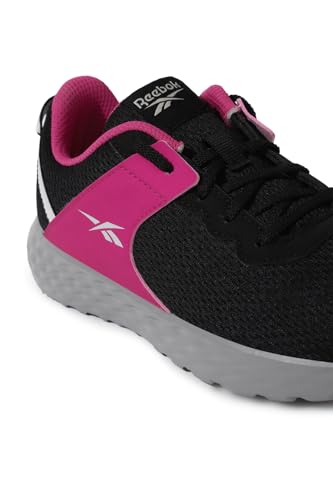 Image of Reebok Womens Run Odyssey Sneaker