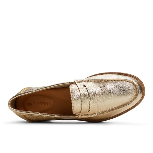 Image of Sperry Women's, Seaport Penny Loafer