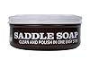 Fiebing Company Saddle Soap, White, 12-Ounce