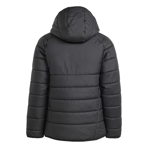 adidas Boys' Tiro 24 Winter Jacket4