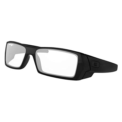 Image of Gascan Lenses Replacement for Oakley Sunglass Polarized