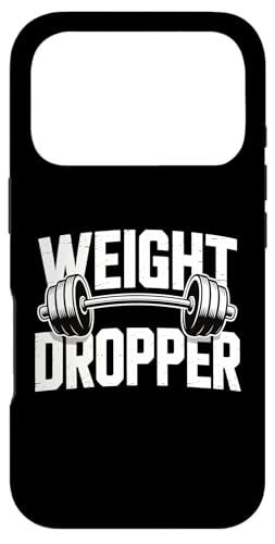 EFCg hbp[ W _x tBbglX EGCgteBO X}zP[X iPhone 17 Pro p