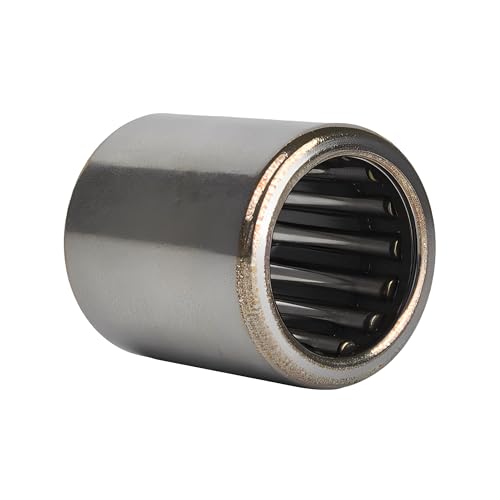Roulement 09263-17048 Suzuki moteur hors-bord DF9.8A DF15A DF20A