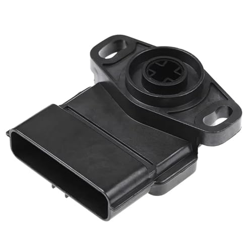 Capteur TPS MR578862 potentiomètre position papillon Outlander 2.4